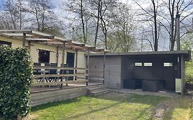 Chalet Buitengewoon